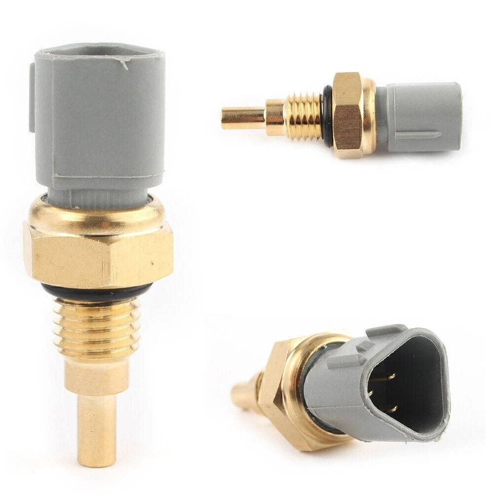 Coolant Temperature Gauge Sensor for Toyota Subaru Chevrolet Mazda