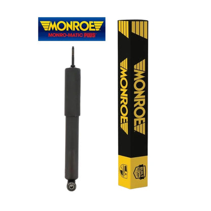 Front Shock Absorber for Chrysler Valiant VJ VH VE Charger (1971–1978)