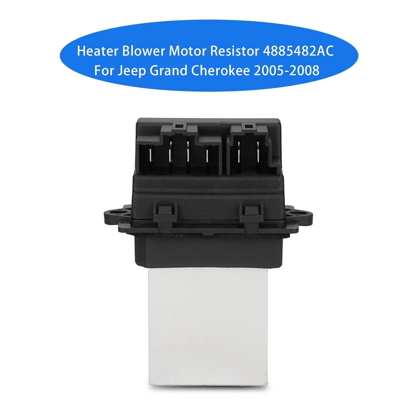 Handlebar Switch Cover for Vespa Sprint Primavera 125 150 (2014–2022)