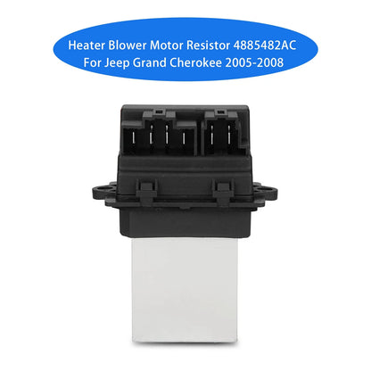 Handlebar Switch Cover for Vespa Sprint Primavera 125 150 (2014–2022)