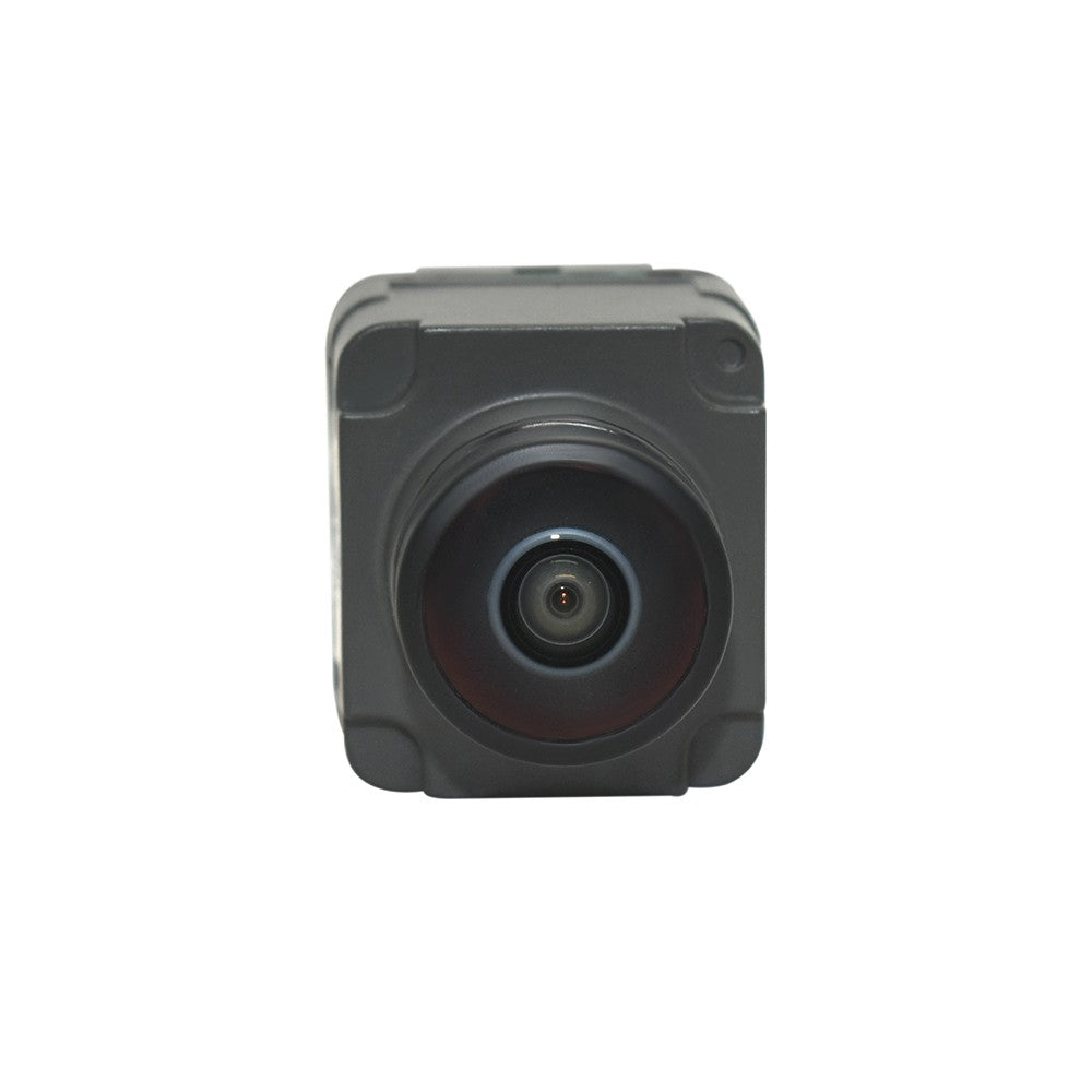 Rear View Backup Camera for Land Rover Range Rover (2010–2012)