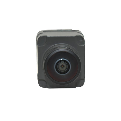 Rear View Backup Camera for Land Rover Range Rover (2010–2012)