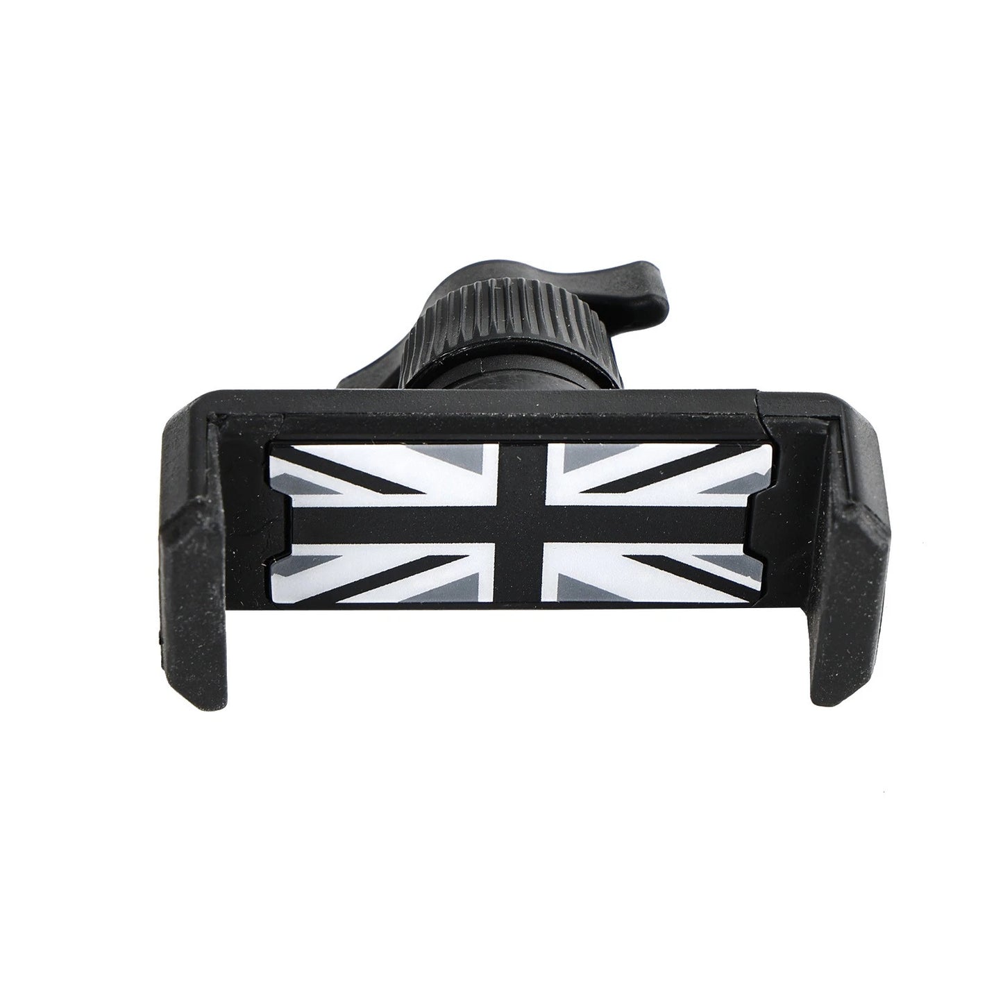 360° Rotation Phone Holder Mount for Mini Cooper R50 R52 R53 (2001–2008)