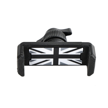 360° Rotation Phone Holder Mount for Mini Cooper R50 R52 R53 (2001–2008)