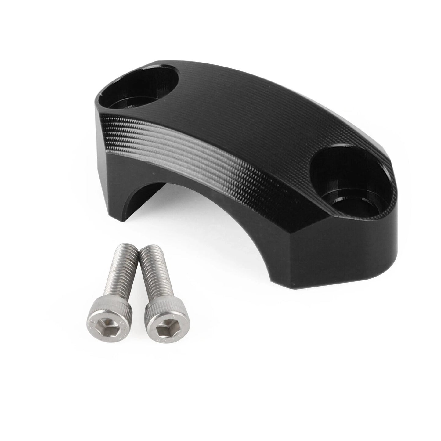 Câble d'embrayage pour Suzuki GSXR1000 (2017–2023)