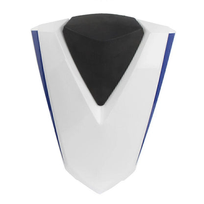 Windshield for Yamaha YZF 1000 R1 (2002–2003) Blue