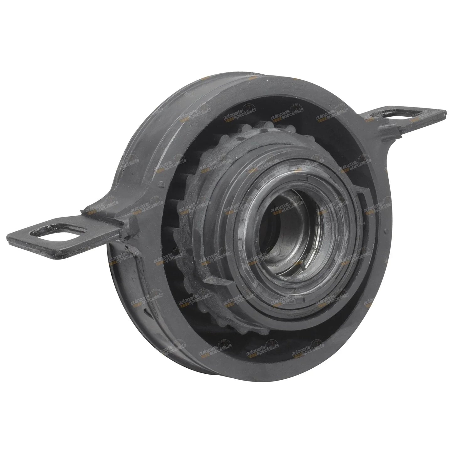 Centre Driveshaft Bearing for B Series Bravo B2600 UN Ute (1987-1991) 2.6L Petrol