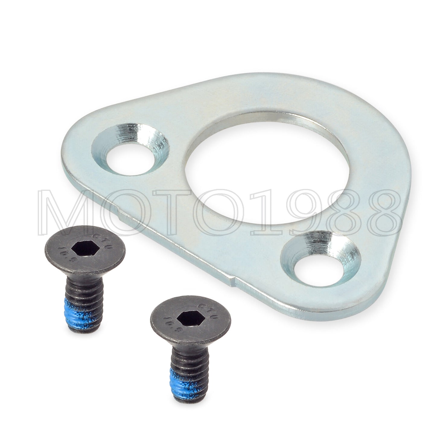 Ball Joint Bracket for Polaris ACE 325 500 570 900 (2014–2021)