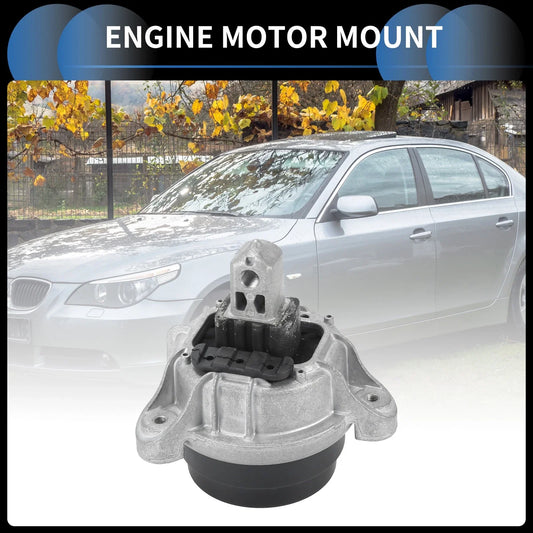 Engine Mount for BMW 520i/528i 5 Series (2010-2017)
