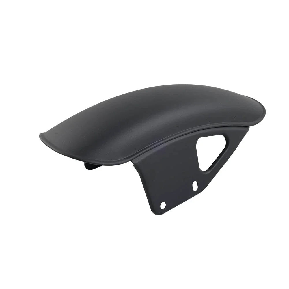 Front Fender Mud Guard Cover for Suzuki GN125 GN250