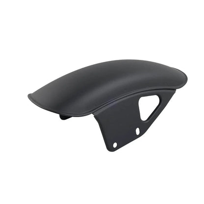 Front Fender Mud Guard Cover for Suzuki GN125 GN250
