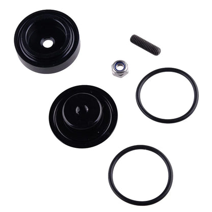 Rear Wiper Kit for Nissan Tiida 350Z 370Z (2004-2023)