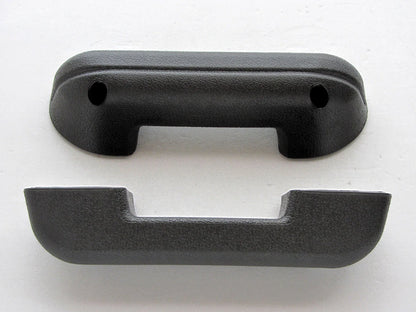 Arm Rest Door Pull Handle for 85-98 Ford Courier Mazda Bravo B2000 B2200 B2600
