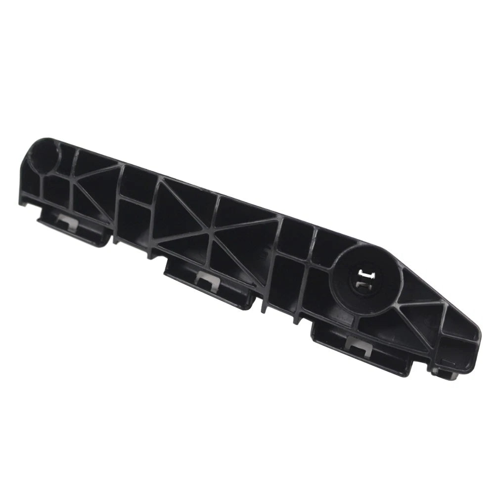Carbon Fiber Remote Key Cover Case for Lexus RX450 350 LX570 GS460 (2007–2021)