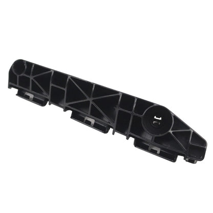 Carbon Fiber Remote Key Cover Case for Lexus RX450 350 LX570 GS460 (2007–2021)
