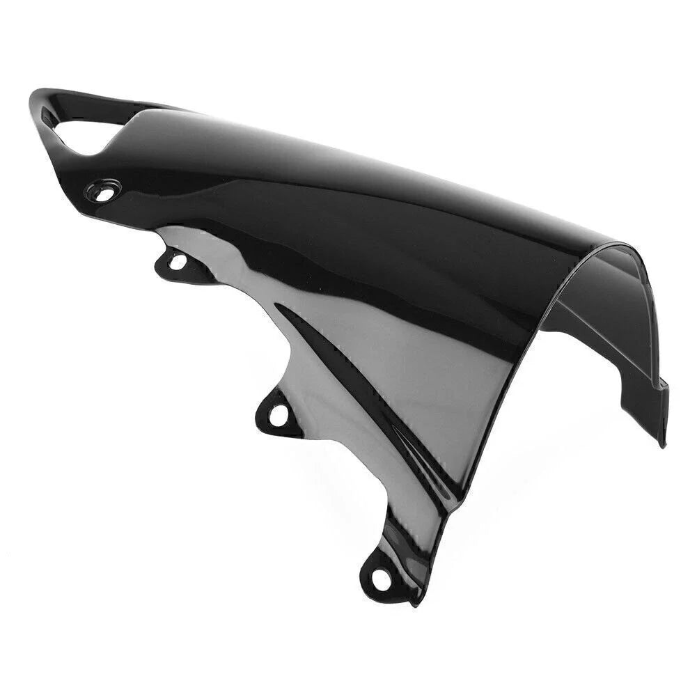 Windshield for BMW S1000RR 2010-2014 Black
