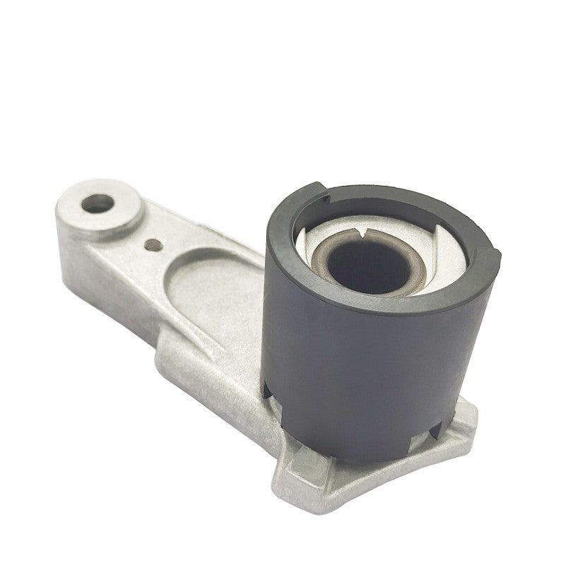 Tensioner Arm for Bobcat S510 S530 S550 S570 S590 S595 T550 (2010–2023)