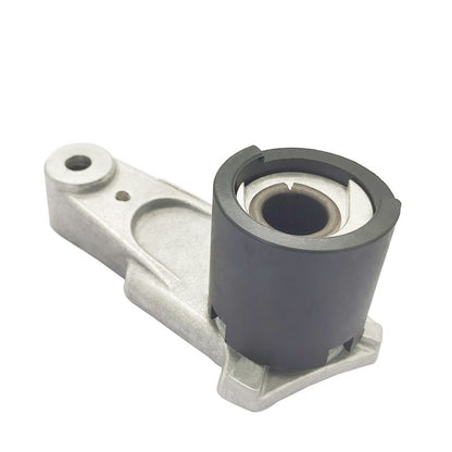 Tensioner Arm for Bobcat S510 S530 S550 S570 S590 S595 T550 (2010–2023)