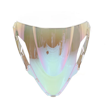 Iridium Windscreen for Kawasaki Ninja ZX-6R ZX636 (2024)