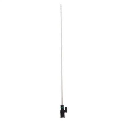 Oil Level Indicator Dipstick for Nissan CVT Transmission (2007-2023)