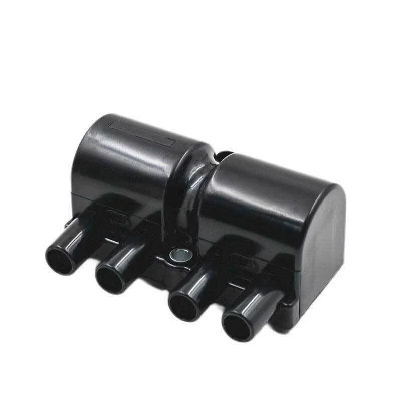 Ignition Coil for Holden Rodeo RA 2.4L C24SE Y24SE (2003-2008)