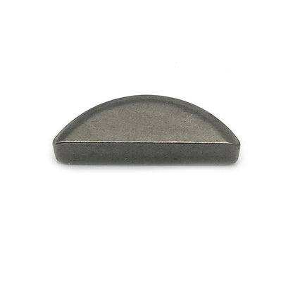 Water Pump Impeller Kit for Johnson Evinrude Outboard (90-140 HP)