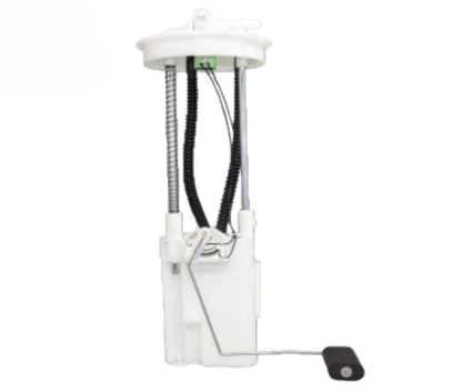 Fuel Tank Sender Unit for Nissan Navara Pickup (2004–2020)