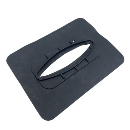 Saildrive Hull Seal for Volvo Penta 110S 120S 130S 150S MS25S (Year Range)