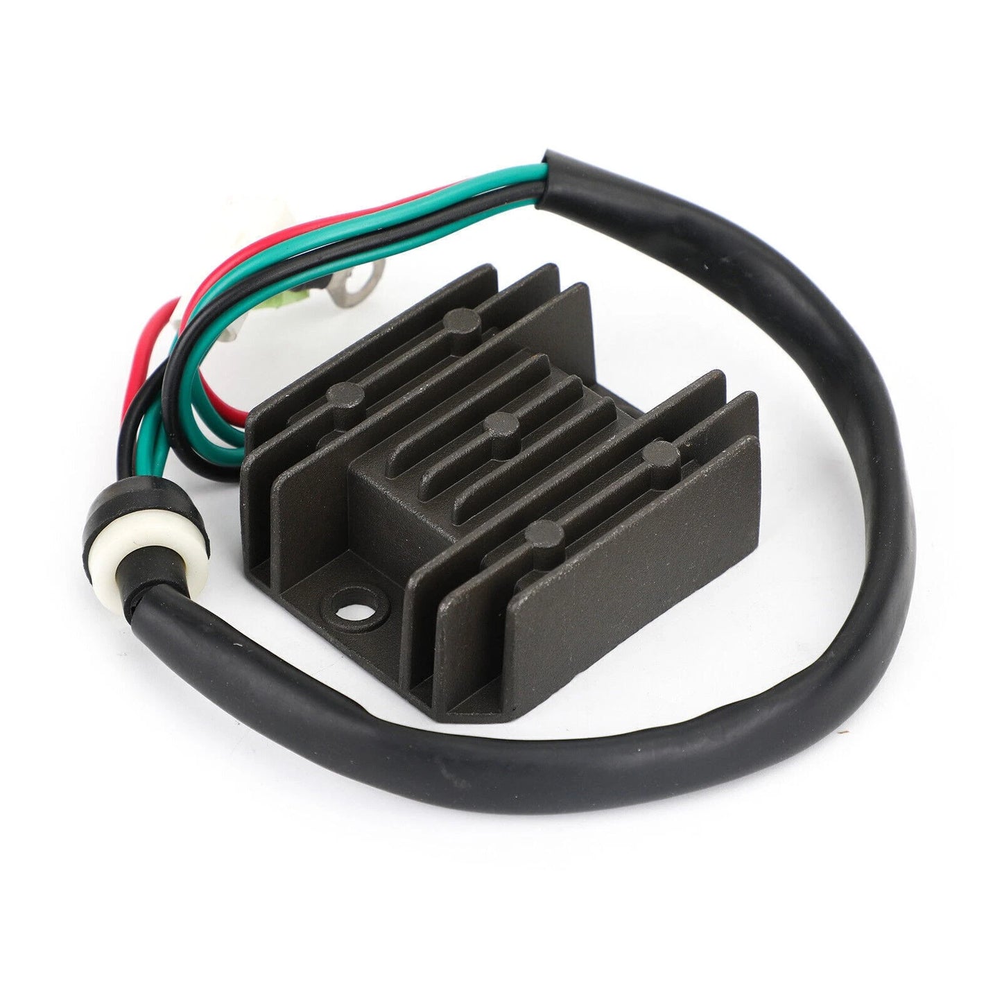 Voltage Regulator for Yamaha XL1200 XA1200 XLT1200 GP1200 (1999–2005)