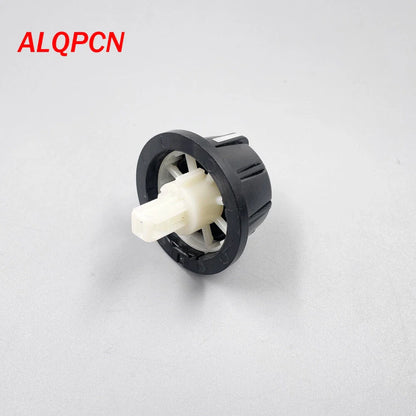 Heater Fan Control Switch Knob for Toyota Hilux (2011-2014)