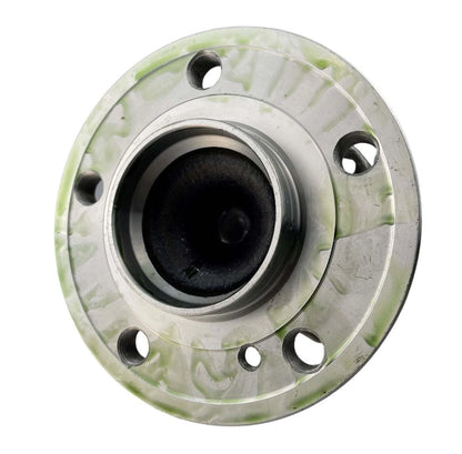 Rear Wheel Bearing Hub Assembly for Mercedes-Benz FWD (2010–2016)