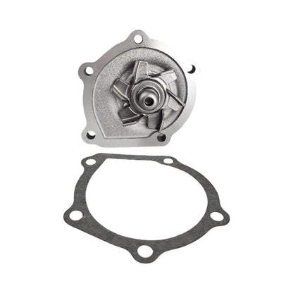 Water Pump for Toyota Starlet EP91 (1996–1999)