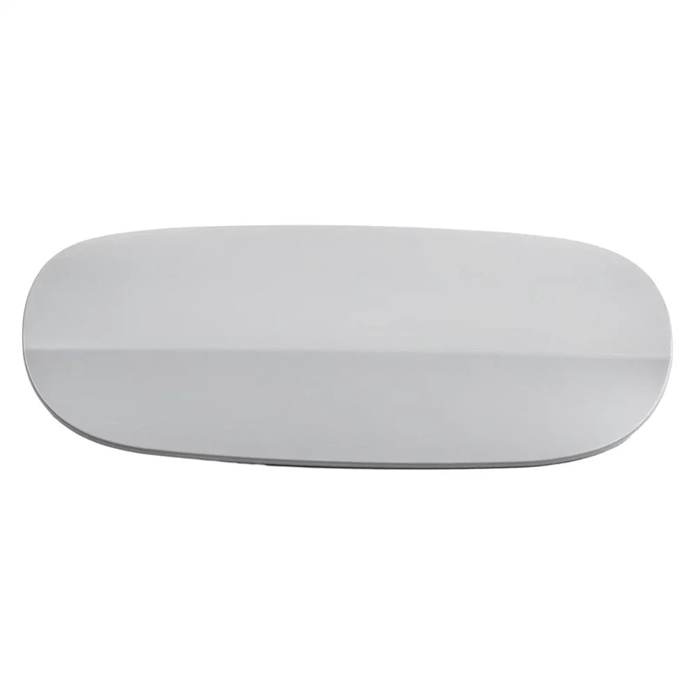 Fuel Tank Flap for Mercedes Benz E-Class W213 (2016-2021)