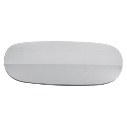 Fuel Tank Flap for Mercedes Benz E-Class W213 (2016-2021)