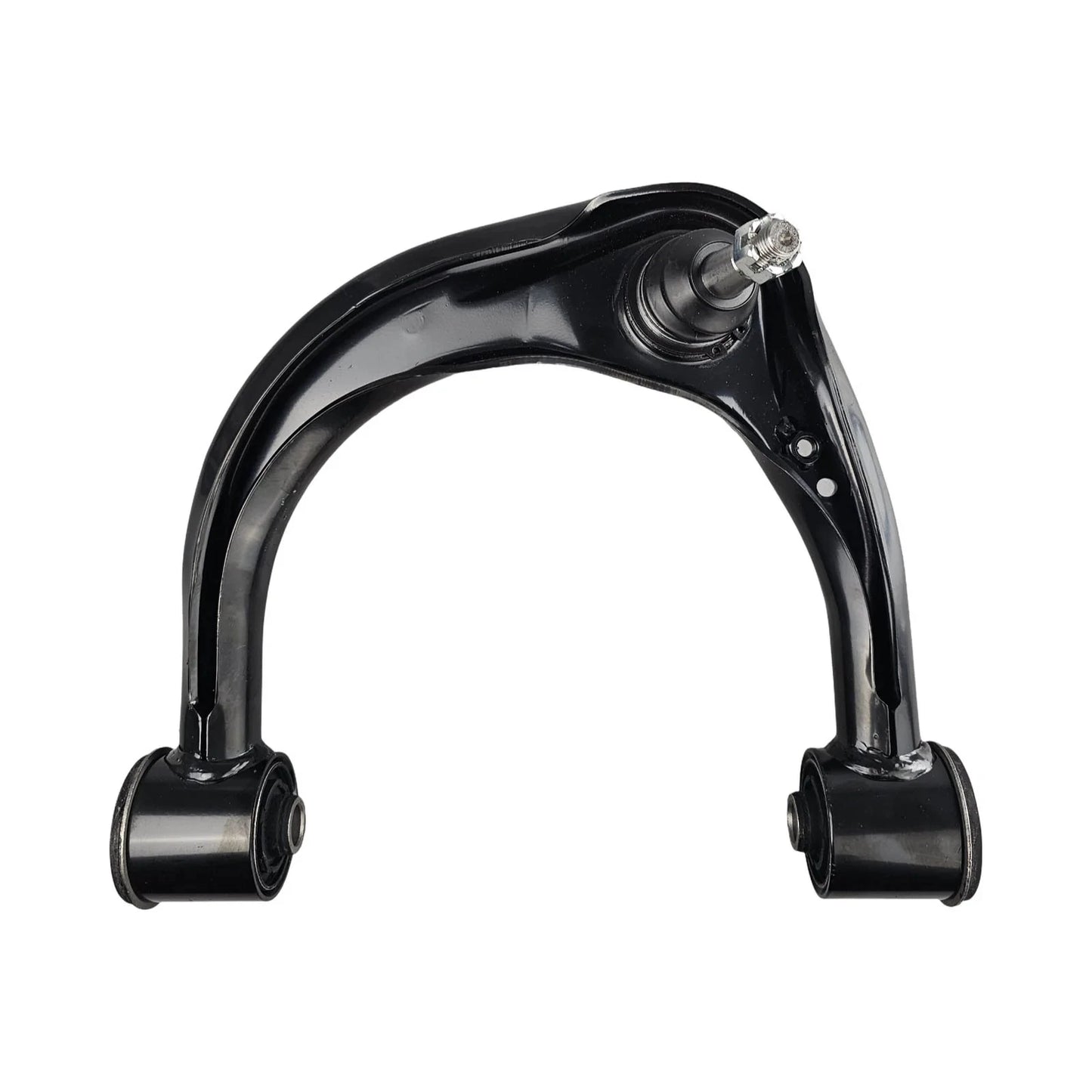 Front Left Upper Control Arm for Toyota LandCruiser Prado (2010–2023)