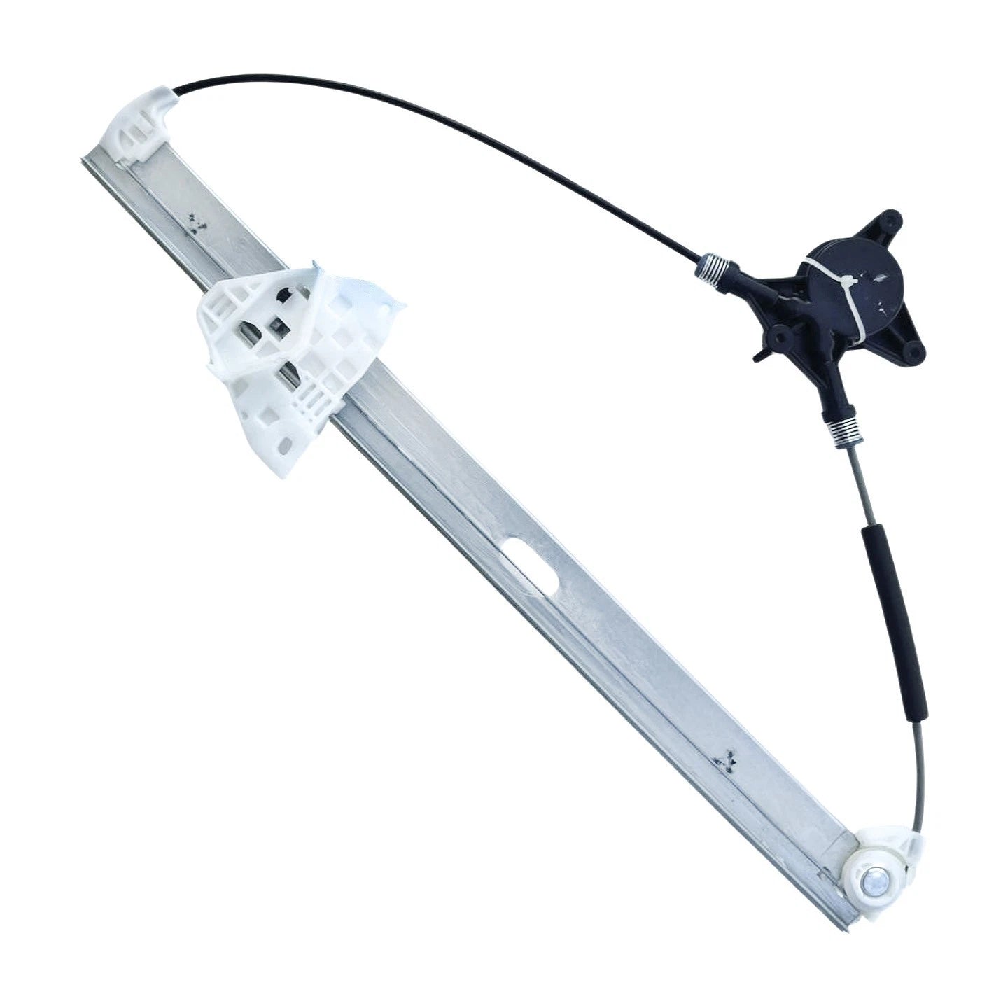 Front Left Window Regulator for Mazda CX-9 (2007–2016)