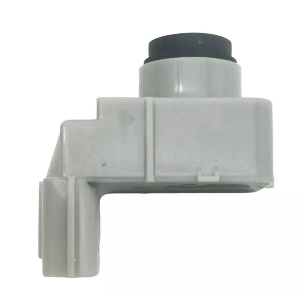 Front Parking Assistance Sensor for Hyundai ix35 (2010-2015)
