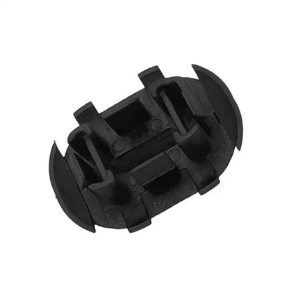 Radiator Support Bracket for BMW I3 I01, X5 E70, X6 E71 (2014-2021)