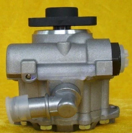 Power Steering Pump for Audi A6 C5 (1997–2005)