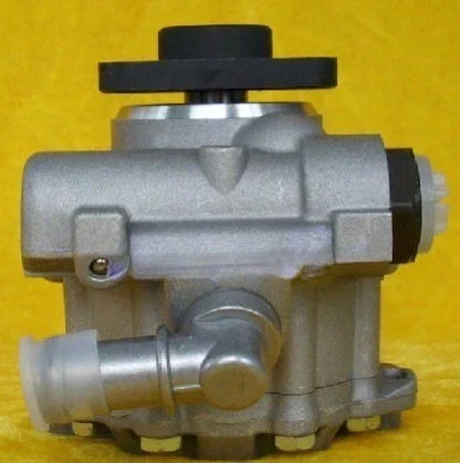 Power Steering Pump for Audi A6 C5 (1997–2005)