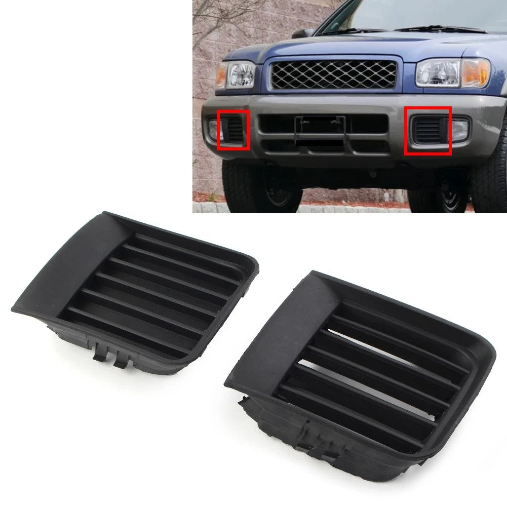 Air Filter Box Housing Retaining Clip for Nissan Sentra NV200 (2013–2020)