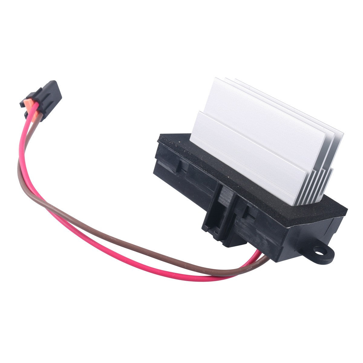 Blower Motor Resistor for Hummer
