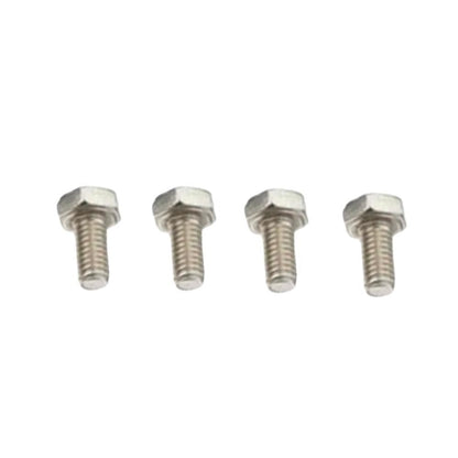 Sea Water Pump Repair Kit for Westerbeke Generator