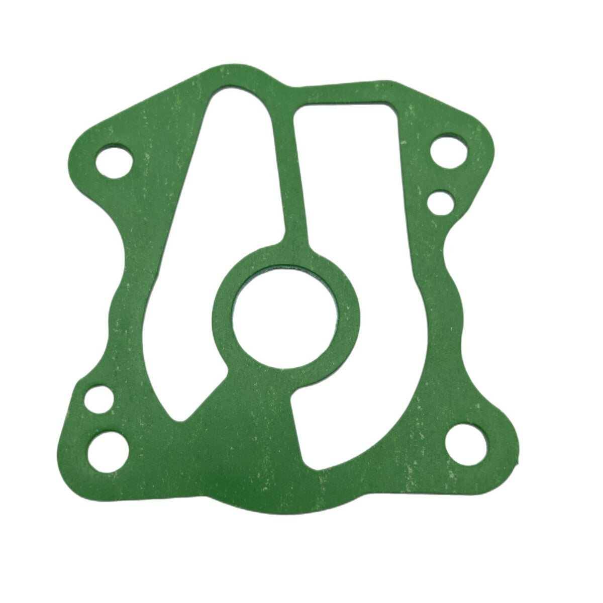 Water Pump Rebuild Kit for Honda BF35 BF40 BF45 BF50
