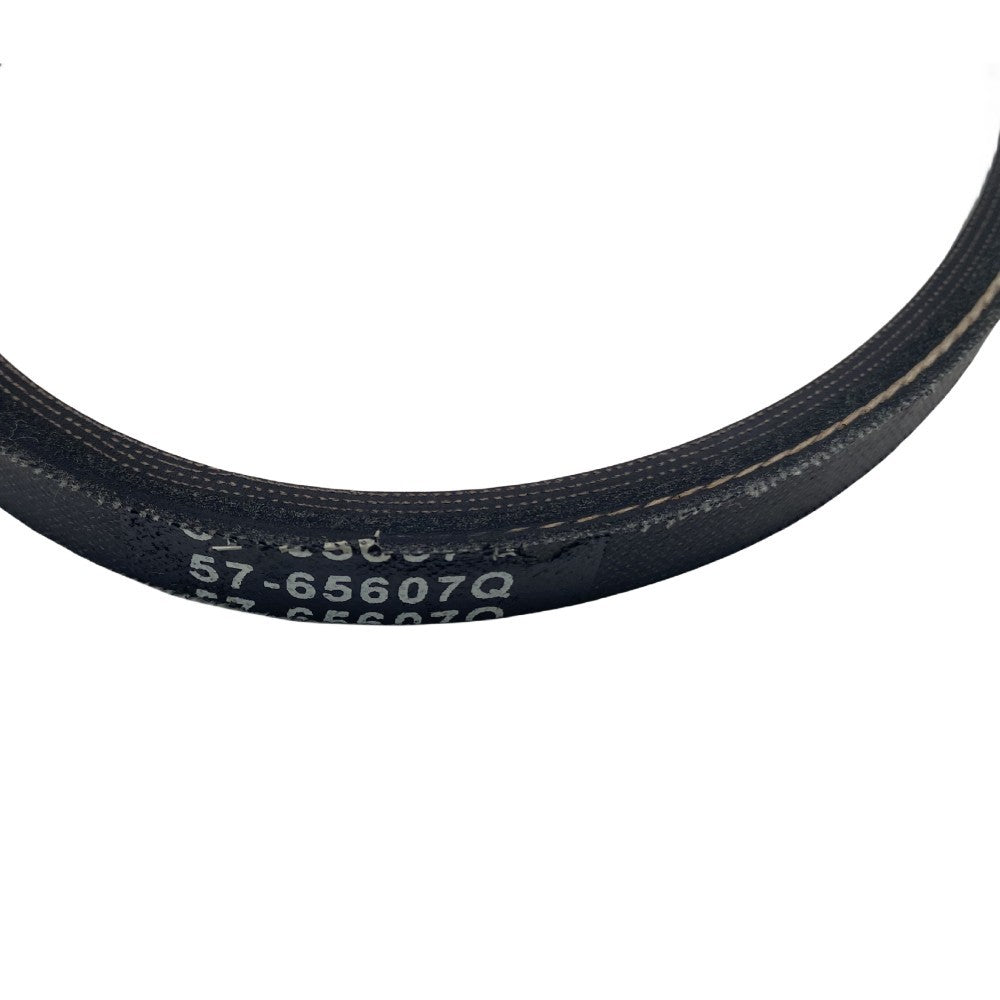 V Belt for MerCruiser 2.5 3.0LX