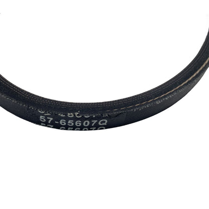 V Belt for MerCruiser 2.5 3.0LX
