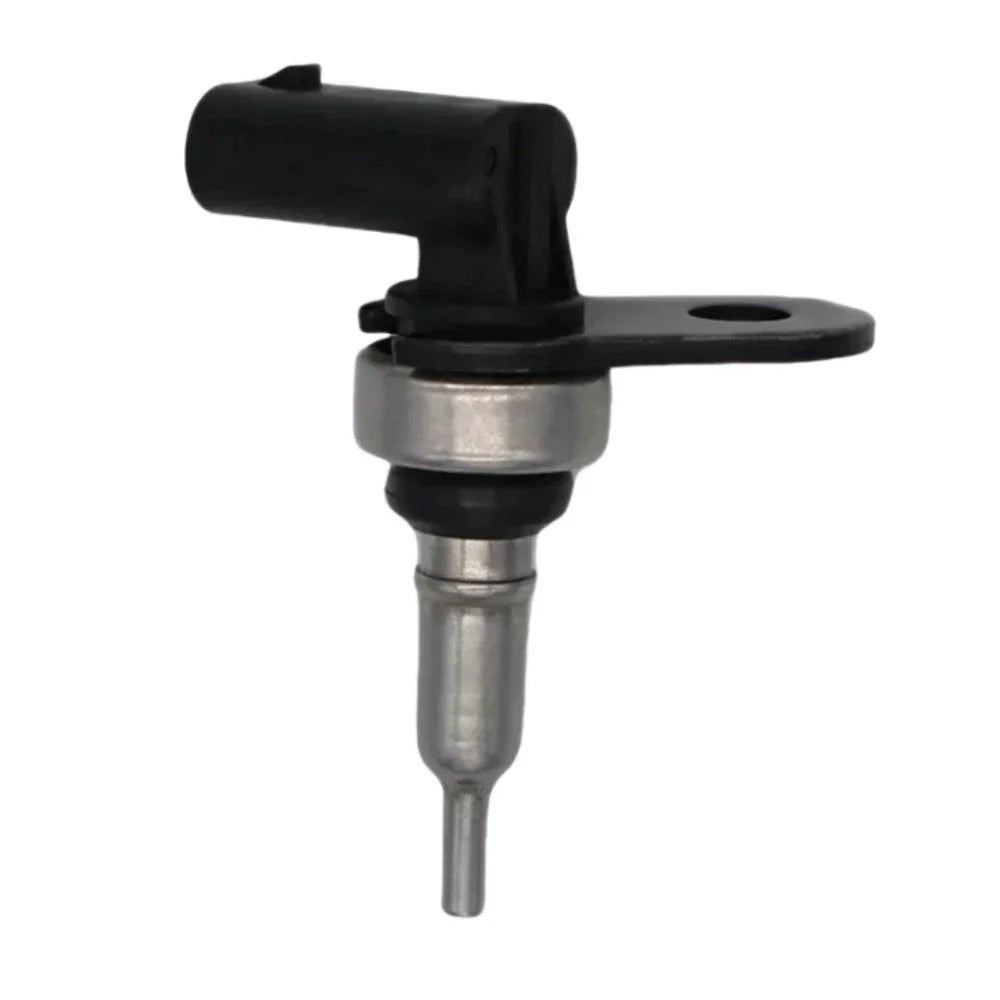 Coolant Temperature Sensor for Hyundai Elantra, Sonata, Kia (2011-2016)