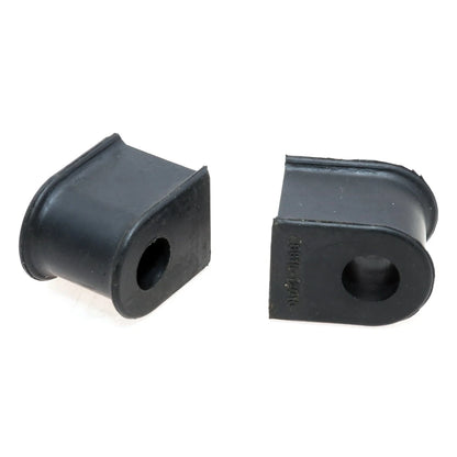 Front Sway Bar Bush for Toyota Corolla KE20 KE25 TE27 KE30 KE35 TE51 TE55 (1970–1981)