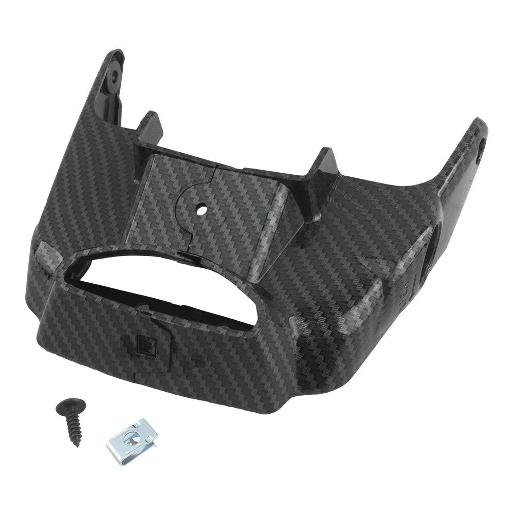 Battery Compartment Lock Shell for Sur-Ron Light Bee X & S (2018-2023)