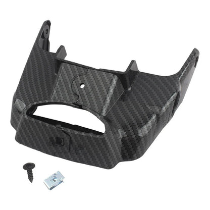 Battery Compartment Lock Shell for Sur-Ron Light Bee X & S (2018-2023)